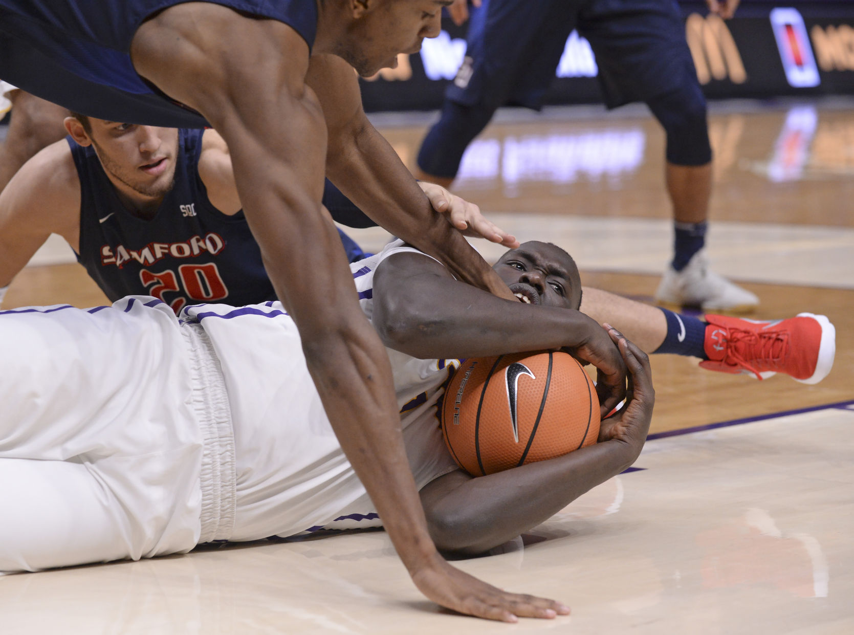 samfordlsu.111617 HS 486.JPG